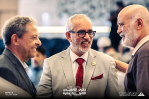 الدولية تحيي الذكرى الـ18 لتأسيسها بتكريم الفائزين في مسابقة رسوم الأطفال