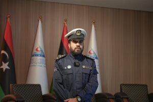 اليوم العالمي الحوادث المرور