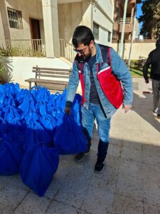 642337846_988556820177088_6007970132787303981_n