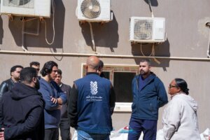 644211164_991843726515064_566620344218568507_n