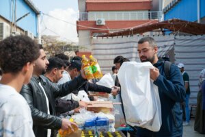 644216956_991843289848441_5763793331855764966_n