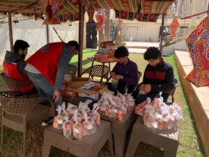 649335718_998944839138286_5304000336545151758_n