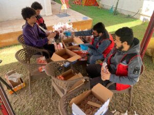 650600258_998944925804944_3736119566210259228_n