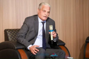 665412781_1021101730255930_1091436751084686276_n