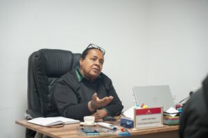 666042703_1019053420460761_8133297237482869999_n (1)