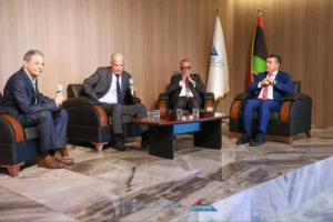 668032012_1021101790255924_2975246431229492780_n