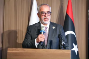 668733476_1021094570256646_201431537247011653_n